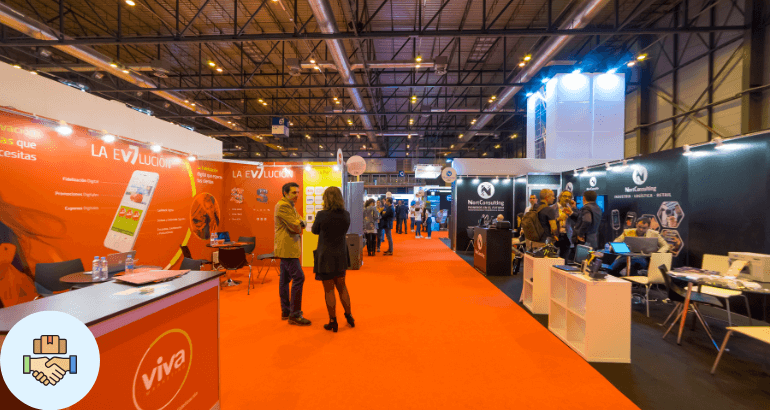 Canton Fair 2026-Ex Hongkong